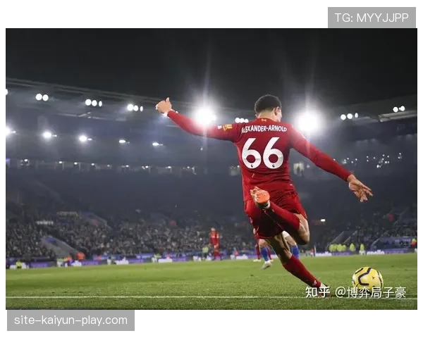 AC米兰复兴受阻：阵容老化与管理分歧能否解“争冠之渴”？