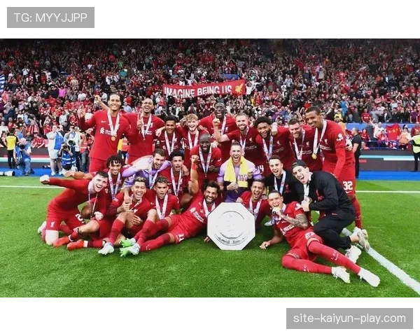 利物浦重返争冠行列，对英超竞争格局带来变化