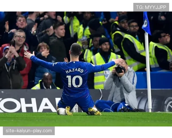 切尔西告别亿元时代，新赛季能否靠团队足球挑战英超霸权？