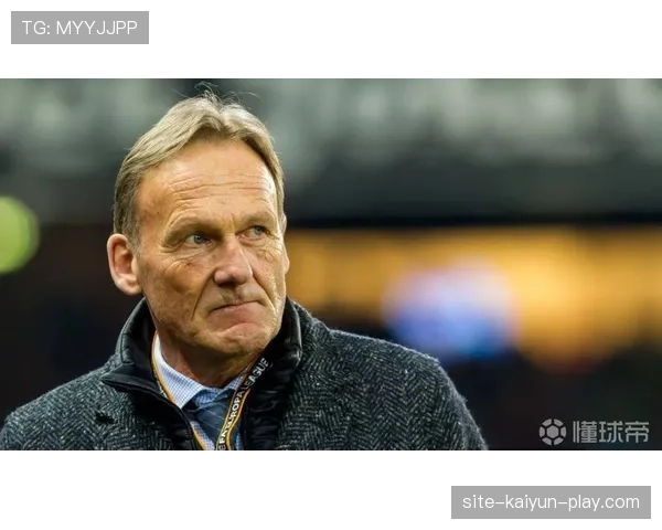 多特赛季后期状态下滑：对竞争格局与关键战稳定性产生影响