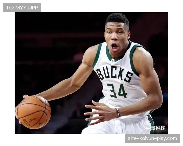 加内特低位单打效率提升，防守影响力仍主导球队体系