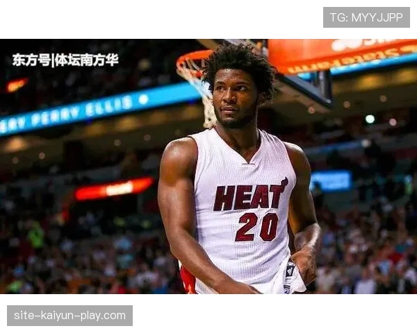 杰·伦·杰克逊二世通过挡拆改善投篮效率提升球队无球攻击力