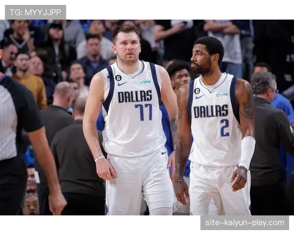 科里森篮下防守抢断率提升显著影响灰熊内线稳定