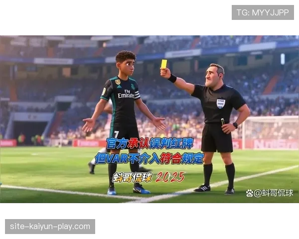 直接红牌判罚依据：严重犯规与阻止明显进球机会