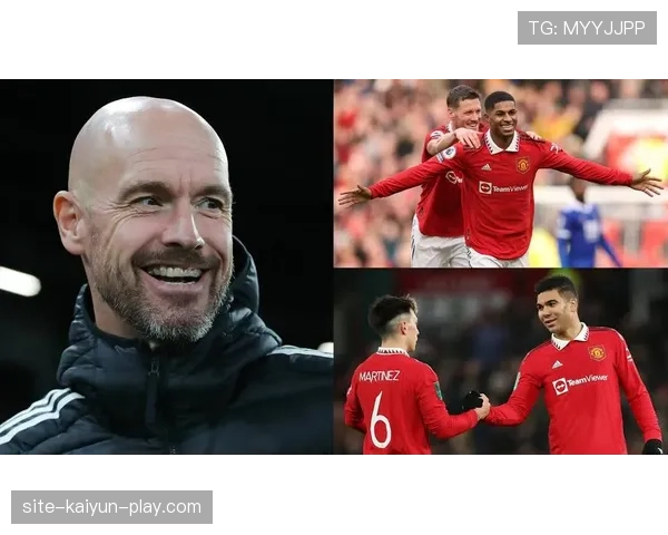 曼联重建逻辑面临短期成绩与长期体系冲突，对赛季发展走势带来双重压力