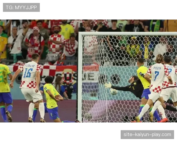 比赛时长规则解析：正规比赛各阶段时间与加时判罚标准