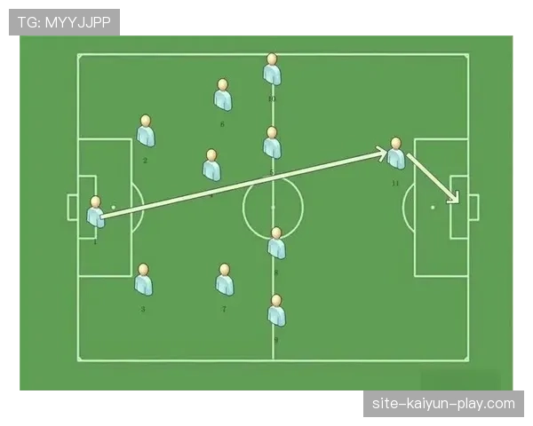 越位判定判罚依据：关键在触球瞬间与干扰对方