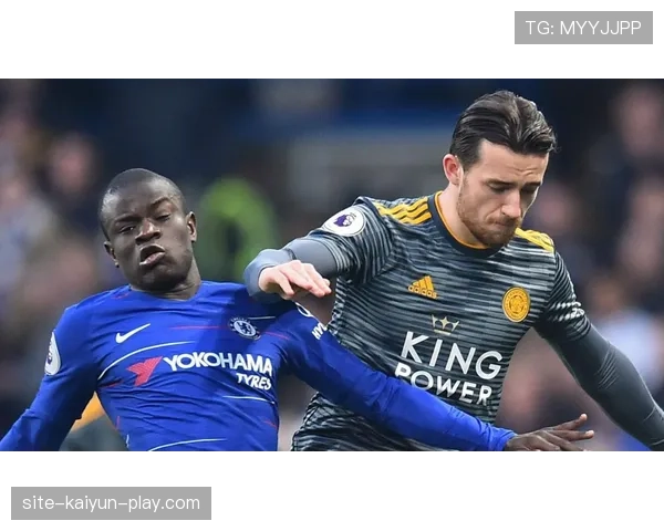 内维斯如何影响曼城中场控场？远射能力是加分项还是局限？