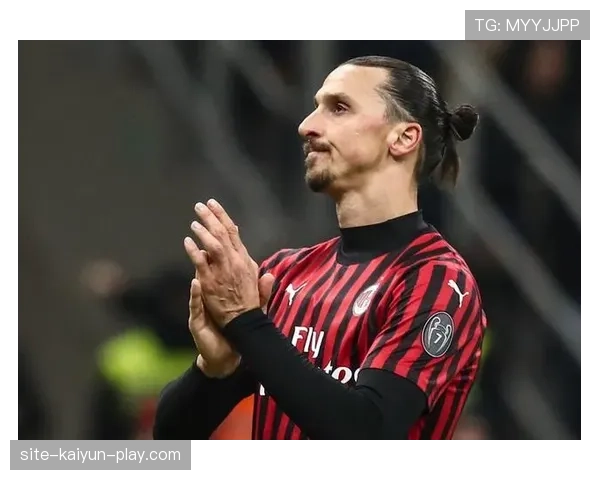 伊布拉希莫维奇高点争顶撕开防线，本赛季关键战中射门效率显著提升