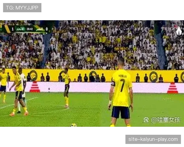 利雅得胜利亚冠竞争局面变化，短期突破难点逐步反映在球队表现中