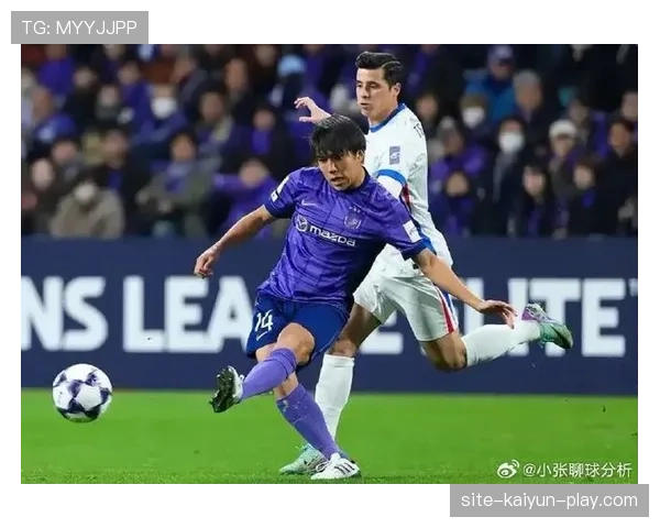 上海申花进攻乏力问题显现，稳守难掩赢球能力不足