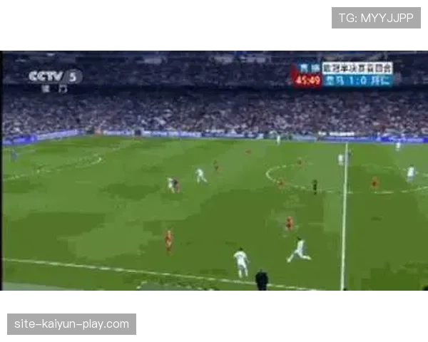 门将不能用手接队友回传球？规则拆解来了