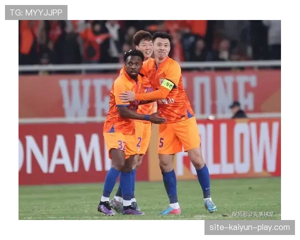 山东泰山高位压迫战术频遭打穿，防线稳定性面临严峻考验