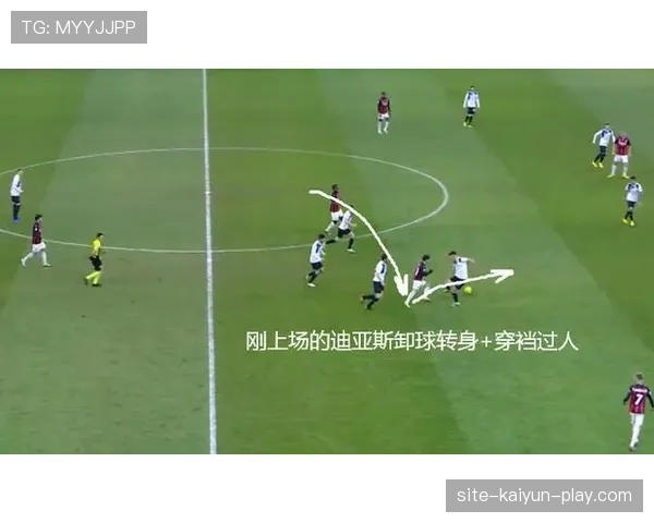 奥利塞的启动与加速爆发力是否存在明显短板