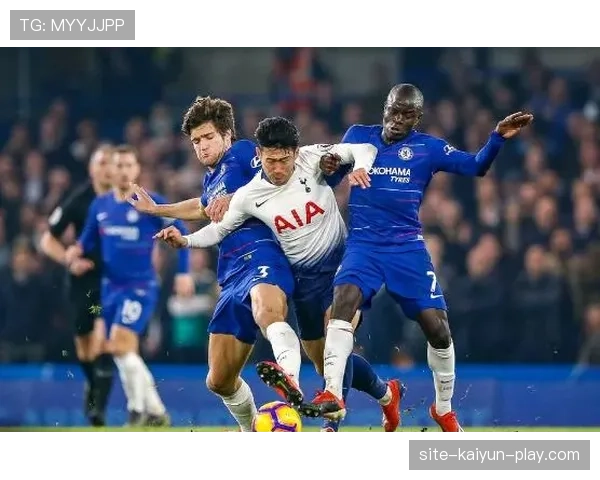 孙兴慜本赛季前插撕裂防线的能力为何较上赛季显著提升？