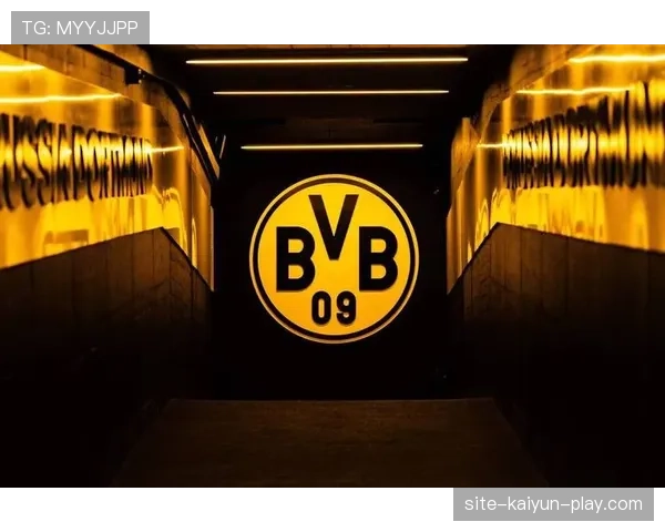 多特蒙德争冠稳定性不足问题逐步反映，对球队赛季走势形成制约