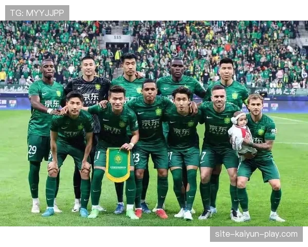 北京国安依然具备争冠实力，但稳定性是否足够？