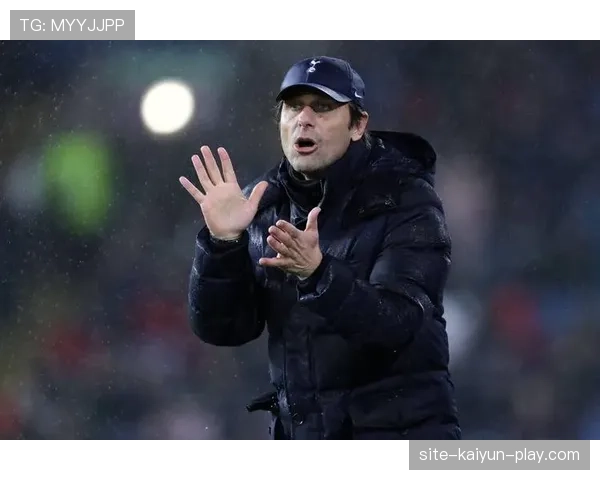 国际米兰连战连捷暴露新危机：过度依赖劳塔罗，孔蒂离任后的战术体系还能走多远？