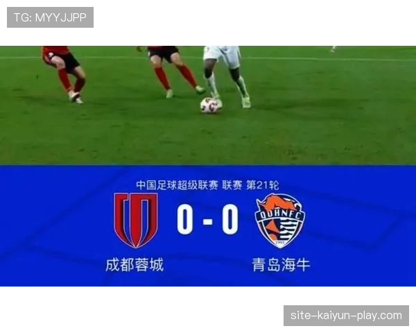 国安输球暴露后防致命软肋，战术保守何时能改？争冠之路已渐行渐远