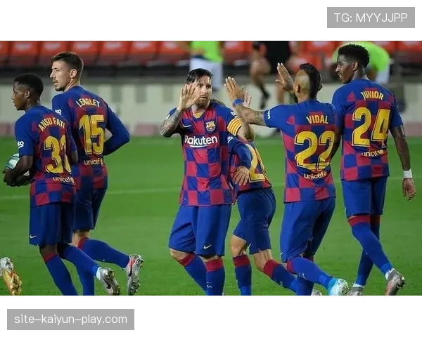 巴萨连败表现揭示体系漏洞，赛季稳定性面临阶段性考验