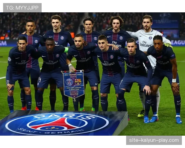 巴黎圣日耳曼边路遭打爆，进攻套路是否已被对手看穿？