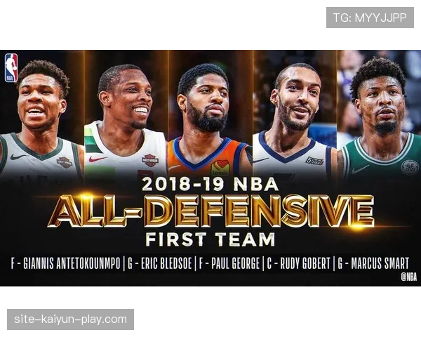 全面解析防守三秒 NBA 规则具体判罚标准与适用场景