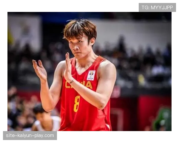 官方解读篮球持球启动规则：动作要点与合法性判定