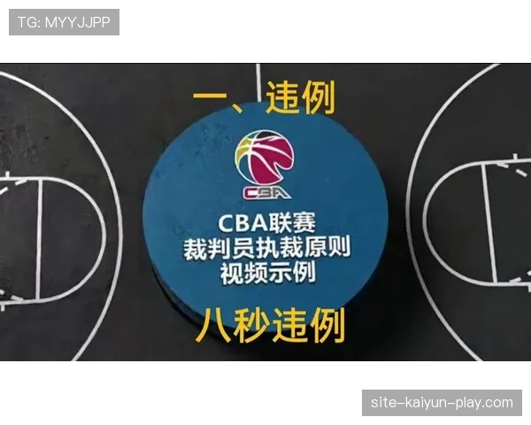 篮球后场规则解析：位置判断与违例判罚标准详解