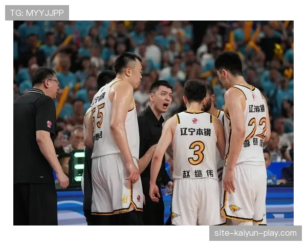 篮球比赛中双方同时犯规该如何正确处理