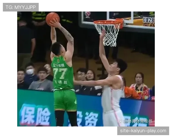 篮球犯规次数限制规则与执行标准详细解析