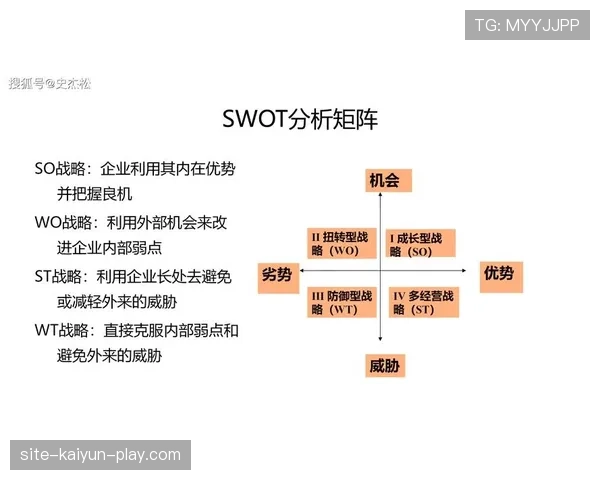 杜埃实战表现与潜力兑现差距分析 杜埃实战表现与潜力兑现差距分析