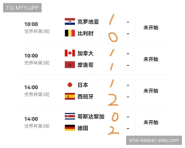 韩国队2026世界杯小组赛赛程分析与出线形势预测 韩国队2026世界杯小组赛赛程分析与出线形势预测