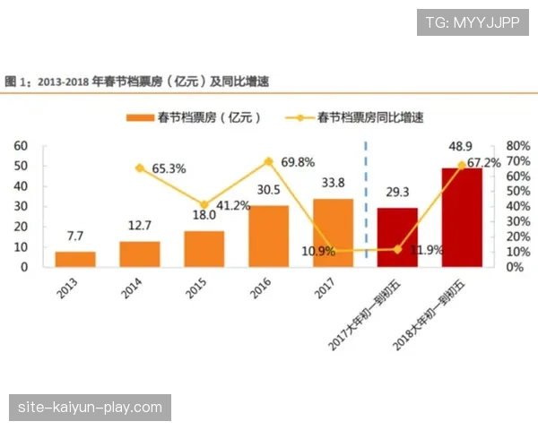 比利时冲击冠军关键因素 比利时冲击冠军关键因素