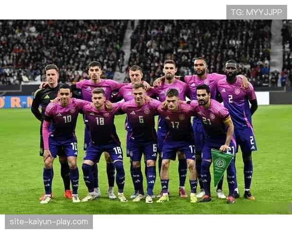 德国提前锁定小组第一，纳格尔斯曼轮换会影响状态吗
