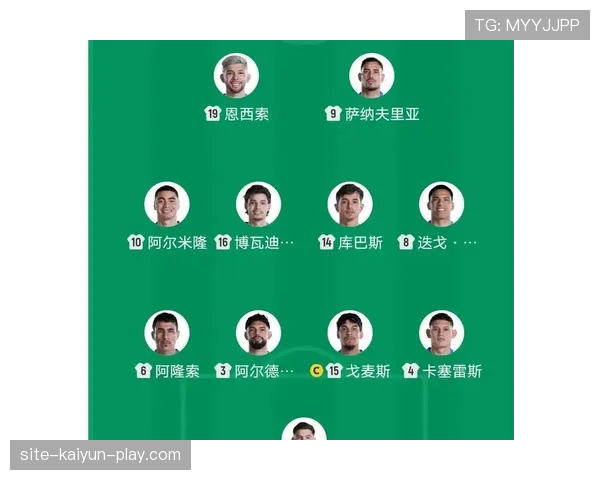 巴拉圭惨败美国，阿尔米隆和球队防守问题被放大