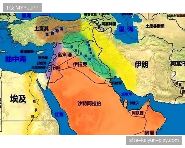 埃及对伊朗战报：VAR改判影响最终出线格局