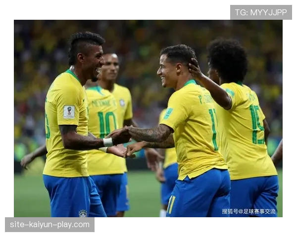 巴西世界杯32强赛程回顾：对阵日本比赛信息整理