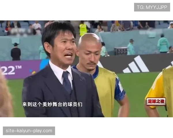 巴西对日本比赛回顾：日本队拼尽全力仍遭淘汰