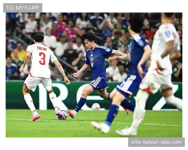 巴西世界杯32强赛程回顾:首轮对阵日本 巴西世界杯32强赛程回顾:首轮对阵日本